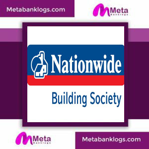 Nation wide Building Society