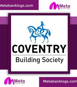 Coventry Building Society Login – UK