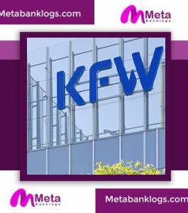 KfW Bank Login – Germany