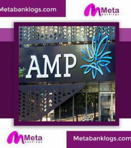 AMP Bank Login – Australia