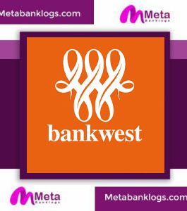 Bankwest Bank Login – Australia