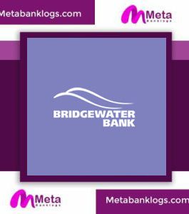 Bridgewater Bank Login – Canada