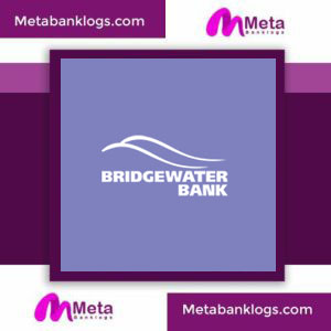 Bridgewater Bank Login