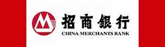 buy chine merchant bank logins