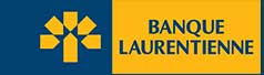 buy laurentian bank login