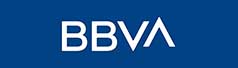 buy BBVA Bank logins store