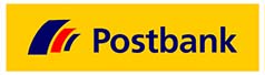 get post bank logins online