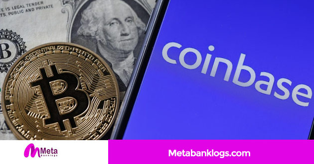 Read more about the article A complete Bank Login Cashout Tutorial for Coinbase Users – Updated