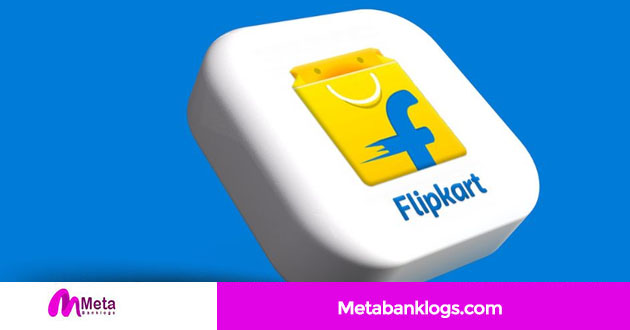 Read more about the article New Flipkart Carding Method – Updated for Noods