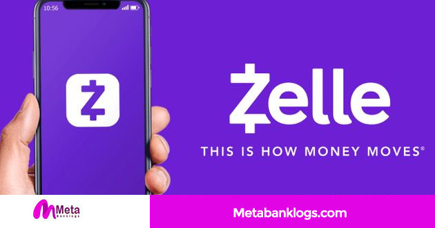 You are currently viewing Zelle Carding Method – How to Card Zelle Successfully