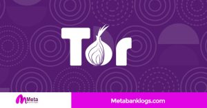 Read more about the article How to Stay Anonymous with Tor Browser