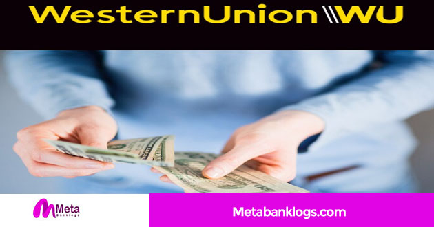 Read more about the article Steps to Cashout Bank Logs Through Westernunion (Cashapp + WU)