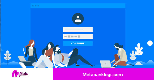 Read more about the article How to Create Your own Bank Logs – Premium Tutorial – Meta Bank Logs