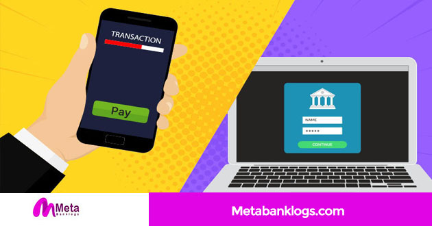 You are currently viewing Bank Transfers – 2 Popular Methods to do Bank Transfer
