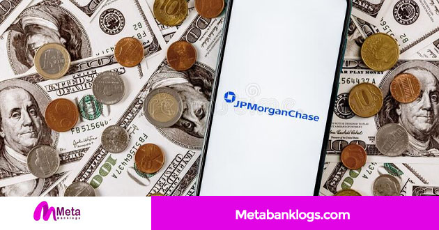 Read more about the article How to Cashout Chase Bank logs with Xoom in 2 Steps – Updated