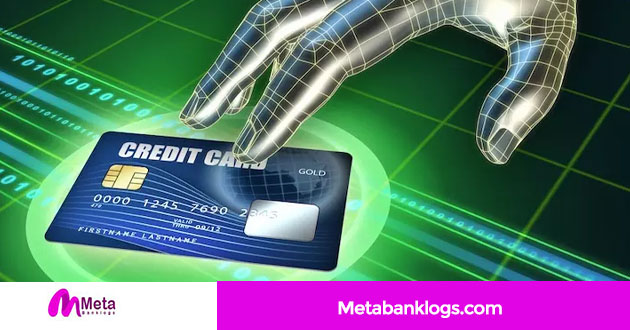 Read more about the article What is Carding – How Hackers Conduct Carding