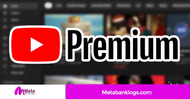 Read more about the article How to get YouTube Premium – Updated Method