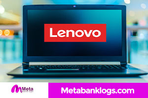 You are currently viewing New Lenovo Laptop Carding Method 2023 – Updated Method 