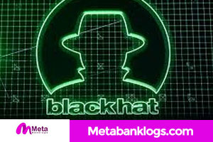 Read more about the article 5 BlackHat Technique to Make Money as a Carder 