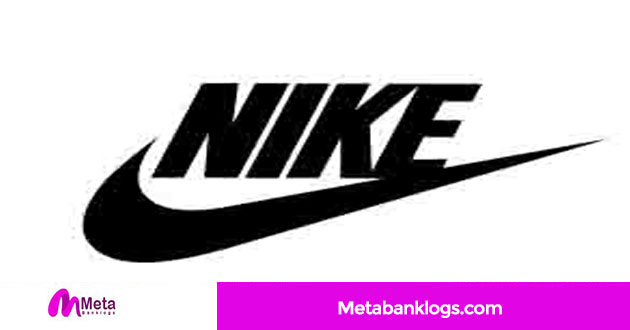 Read more about the article Updated Nike Carding Method for Noobs 