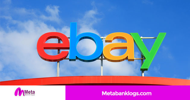 Read more about the article Latest eBay carding method – Updated Guide