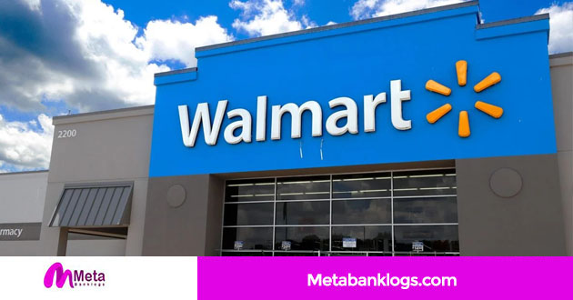 Read more about the article New Online Walmart Carding Method