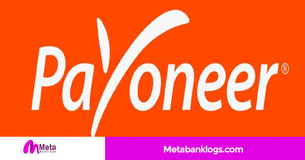 You are currently viewing How to cashout CCs with Payoneer
