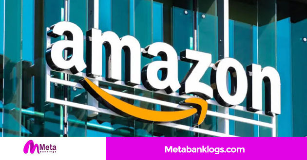 Read more about the article Amazon Carding Method – Updated Guide 