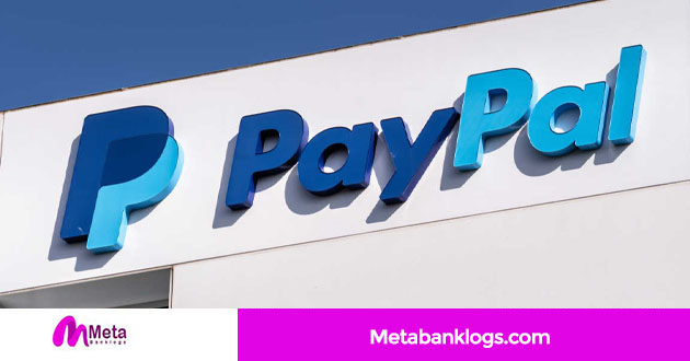 Read more about the article Updated PayPal Carding Method for Beginners
