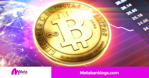 Read more about the article Bitcoin Cashout Method Updated – How Does it Work 