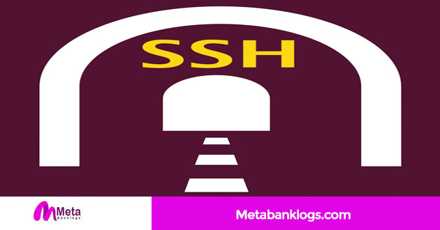 You are currently viewing SSH Tunnel – How to Get the Best Types – Updated