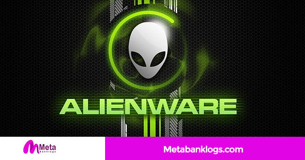 Read more about the article Dell PC Alienware PC Carding Method – Updated Newbies Guide 