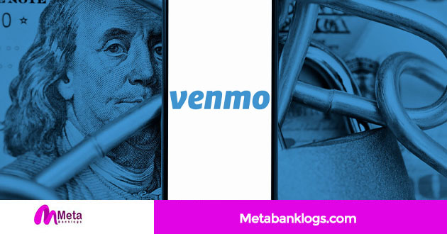 Read more about the article Venmo Carding and Cashout Method – Updated for Newbies
