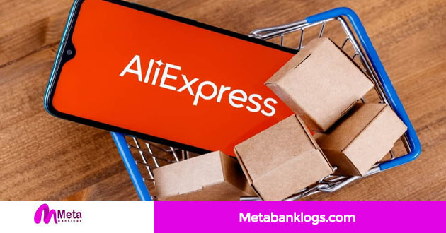 You are currently viewing How to Card Aliexpress via Generated Cards –  Updated 2023
