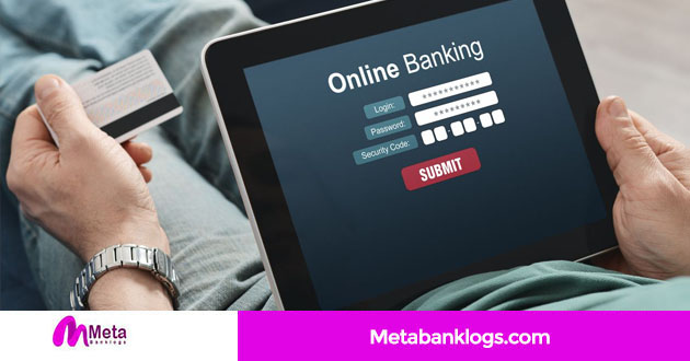 You are currently viewing Anonymously Login to Bank Account – Updated Guide