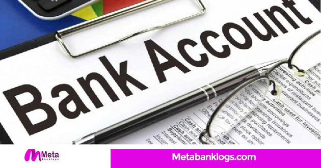 Read more about the article How to Work with Bank Accounts – Transfer Money Properly