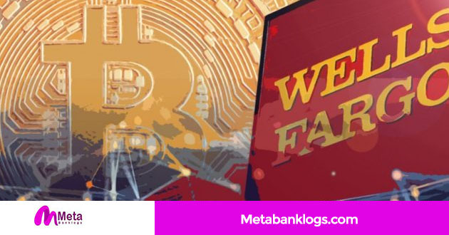 Read more about the article How to Cashout Wells Fargo to Bitcoin