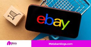 Read more about the article What is Ebay Carding? – 2 Methods to Card eBay Successfully