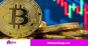 Read more about the article Bitcoin Carding Tutorial Updated – 95% Success Bypass AVS